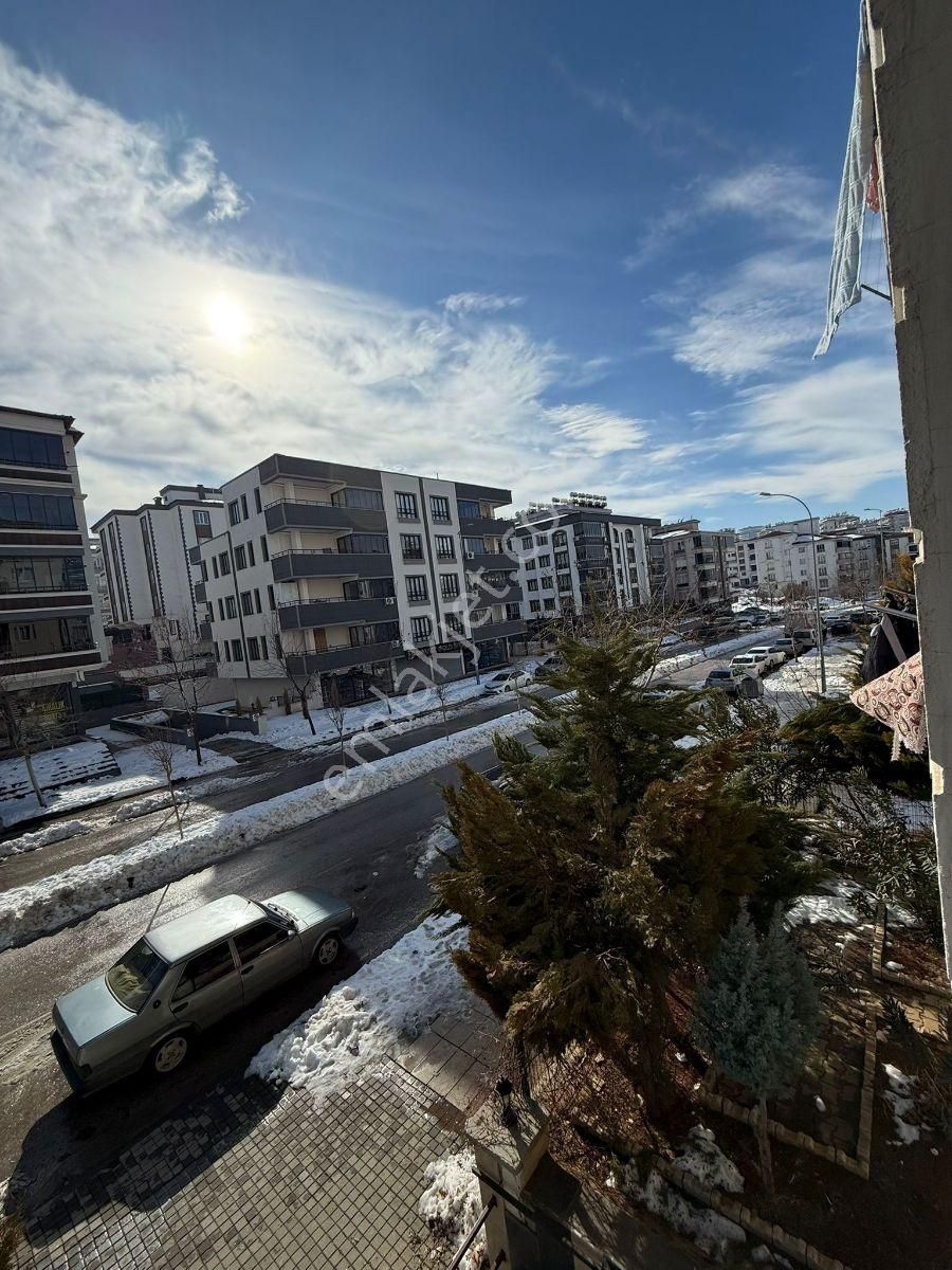 Bülbülzade Mh Satlık 3+1 Daire Su Yoluna Yakın Konumda - Görsel 8