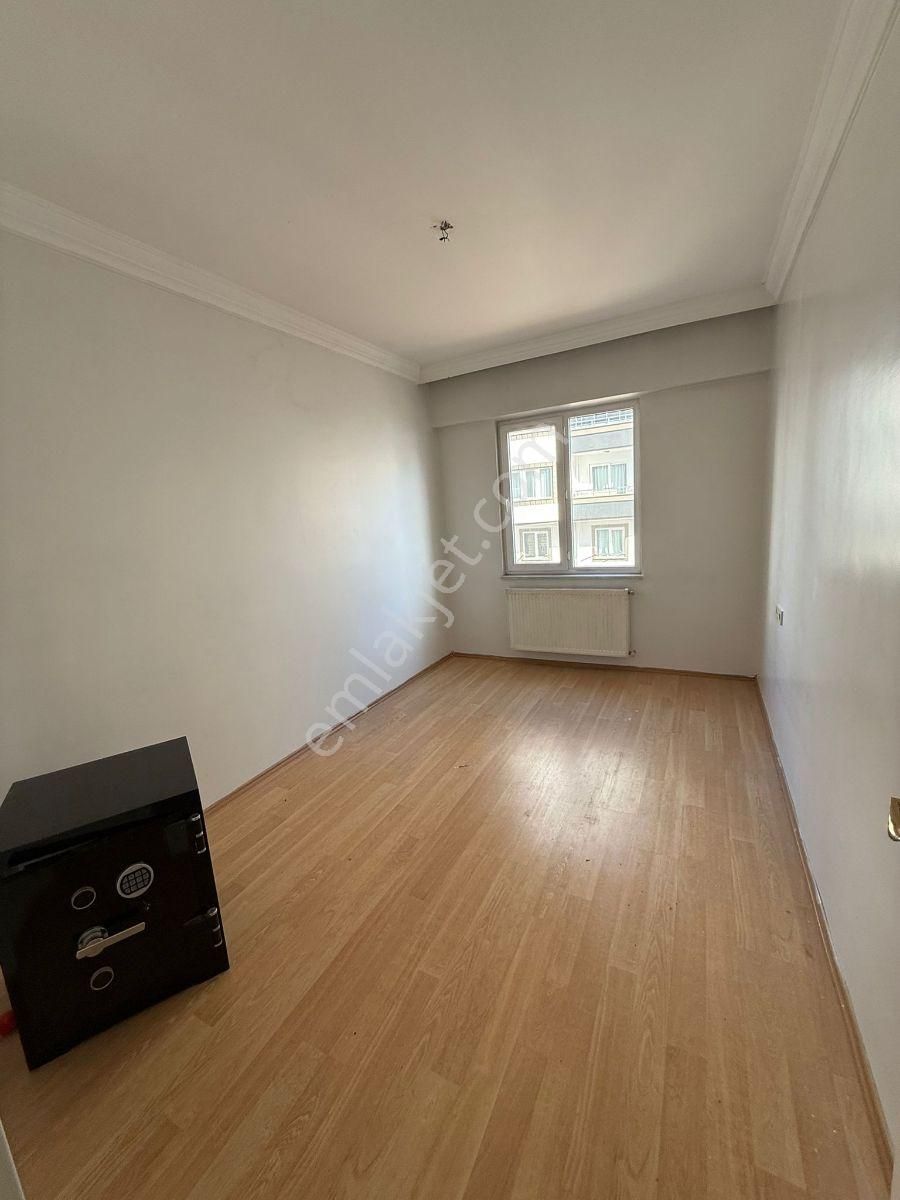 Bülbülzade Mh Satlık 3+1 Daire Su Yoluna Yakın Konumda - Görsel 11