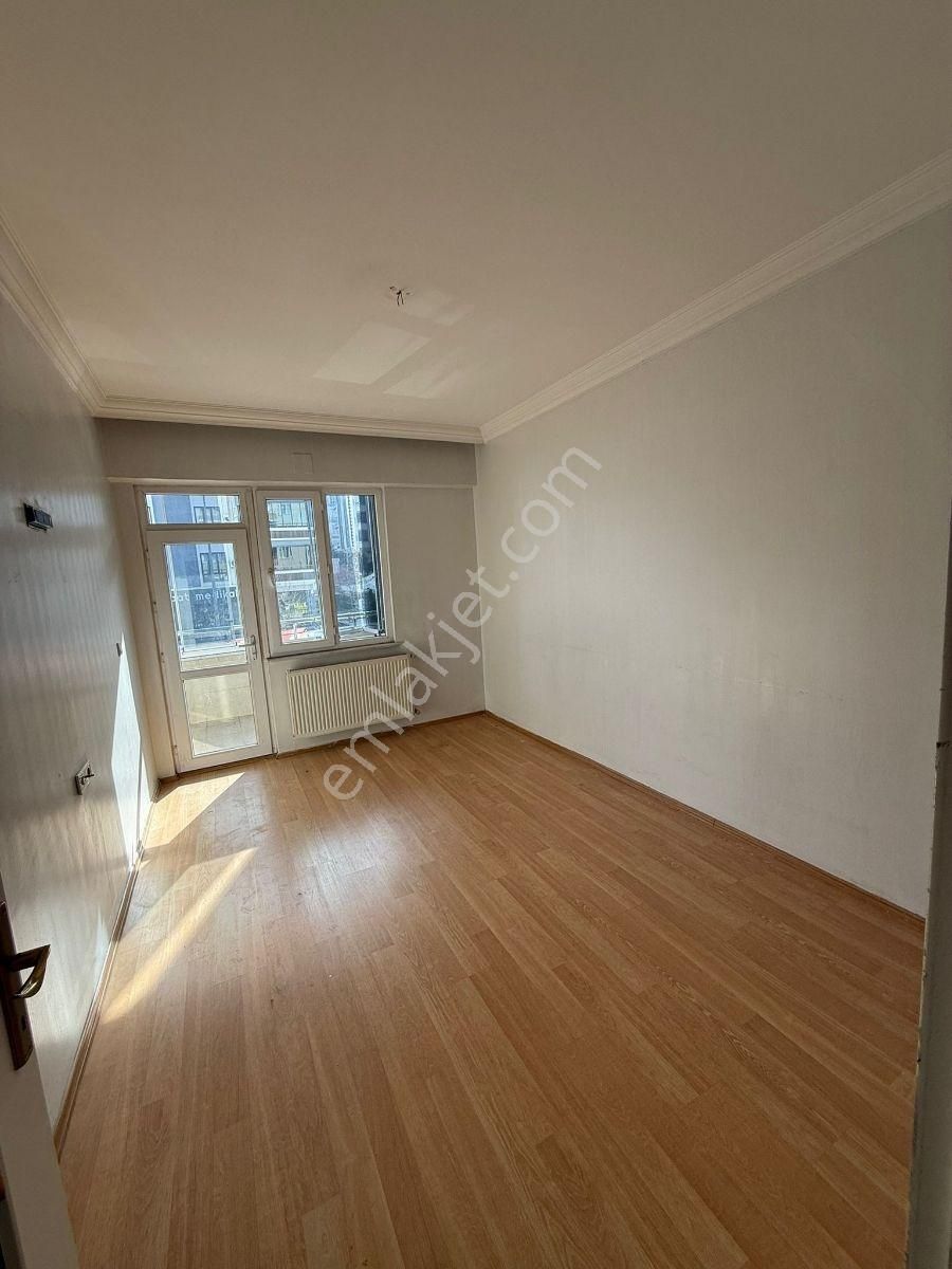 Bülbülzade Mh Satlık 3+1 Daire Su Yoluna Yakın Konumda - Görsel 5