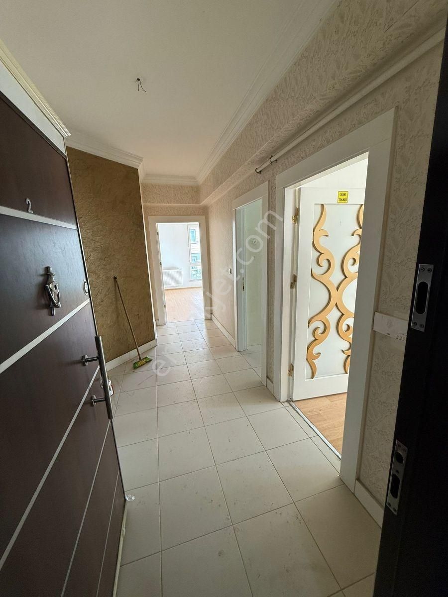 Bülbülzade Mh Satlık 3+1 Daire Su Yoluna Yakın Konumda - Görsel 6