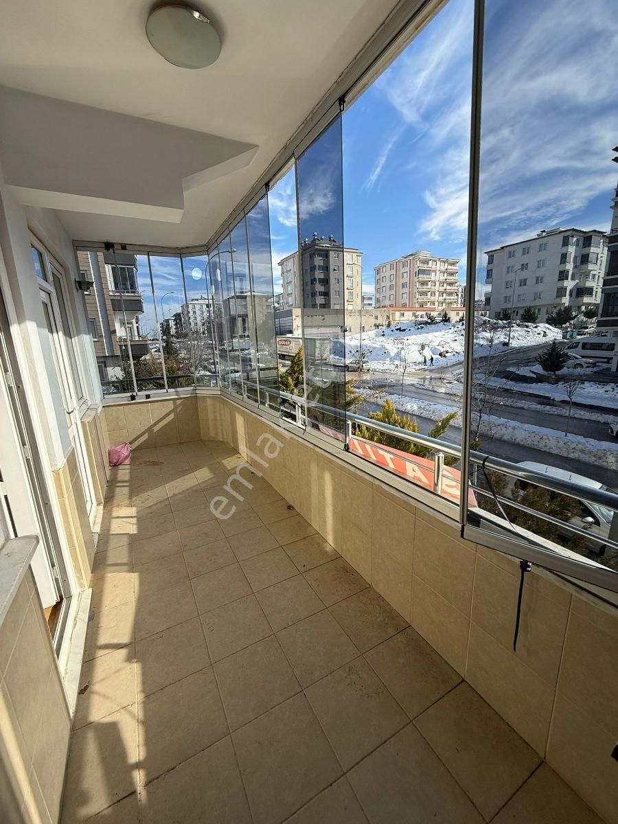 Bülbülzade Mh Satlık 3+1 Daire Su Yoluna Yakın Konumda - Görsel 7