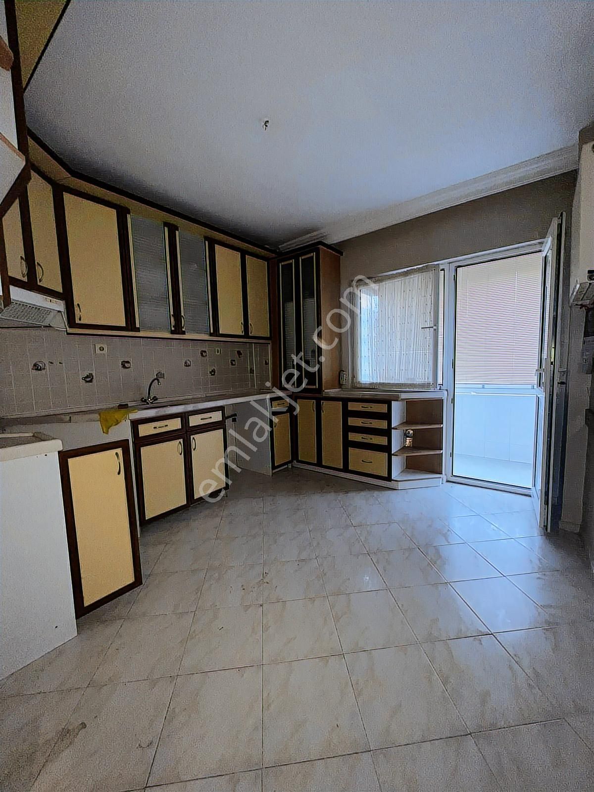 Setel Premiumdan Ataevler Mahallesi Masrafsız 3+1 Satılık Daire - Görsel 3