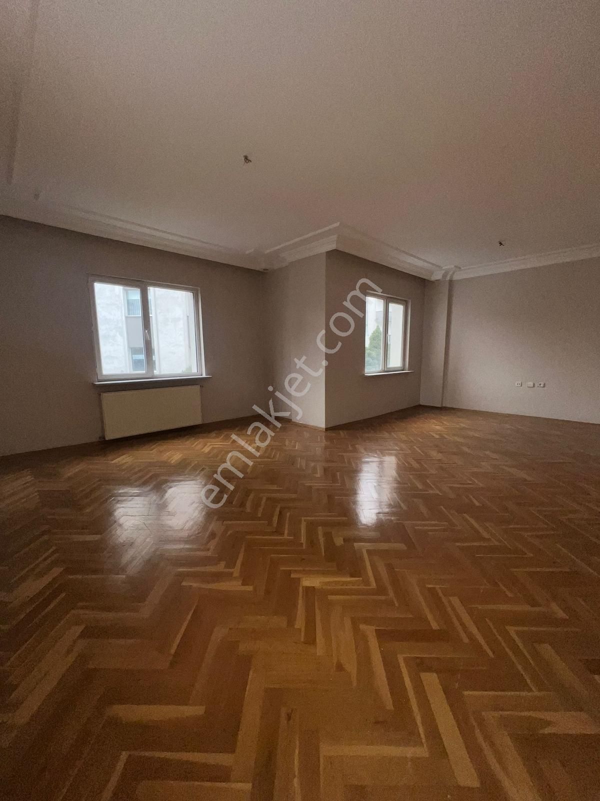 Setel Premiumdan Ataevler Mahallesi Masrafsız 3+1 Satılık Daire