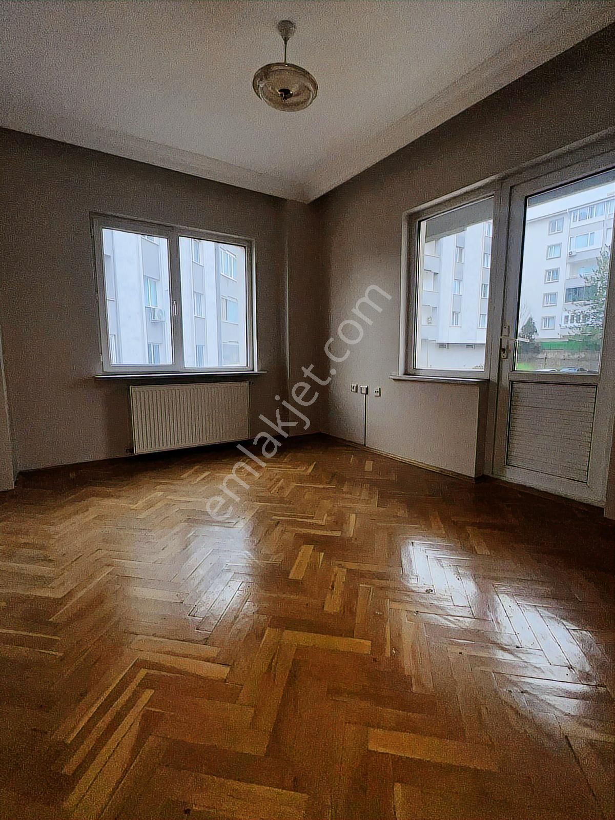 Setel Premiumdan Ataevler Mahallesi Masrafsız 3+1 Satılık Daire - Görsel 14