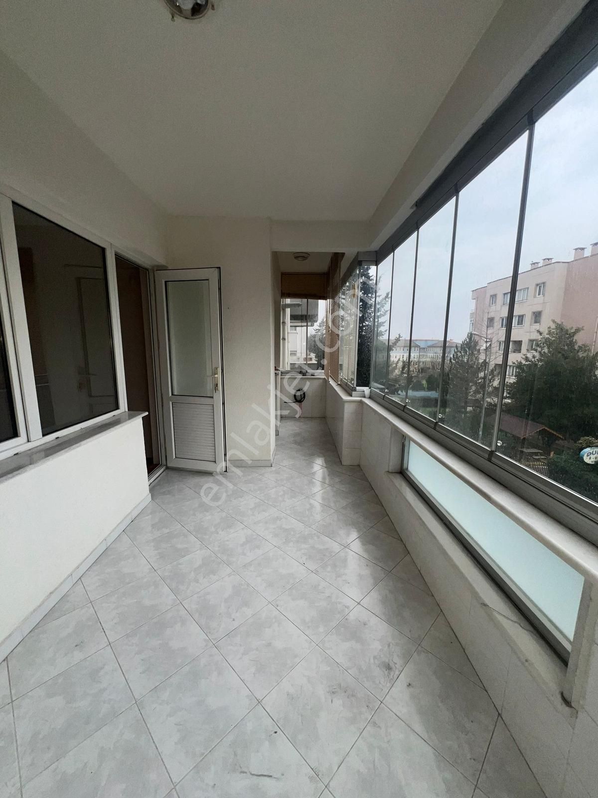 Setel Premiumdan Ataevler Mahallesi Masrafsız 3+1 Satılık Daire - Görsel 4