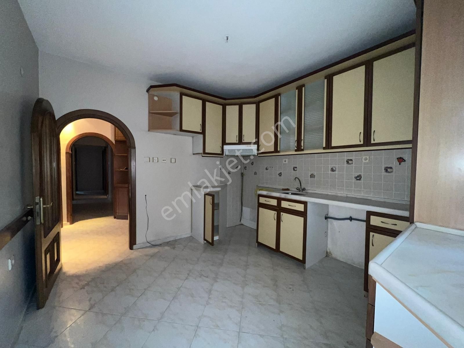 Setel Premiumdan Ataevler Mahallesi Masrafsız 3+1 Satılık Daire - Görsel 2