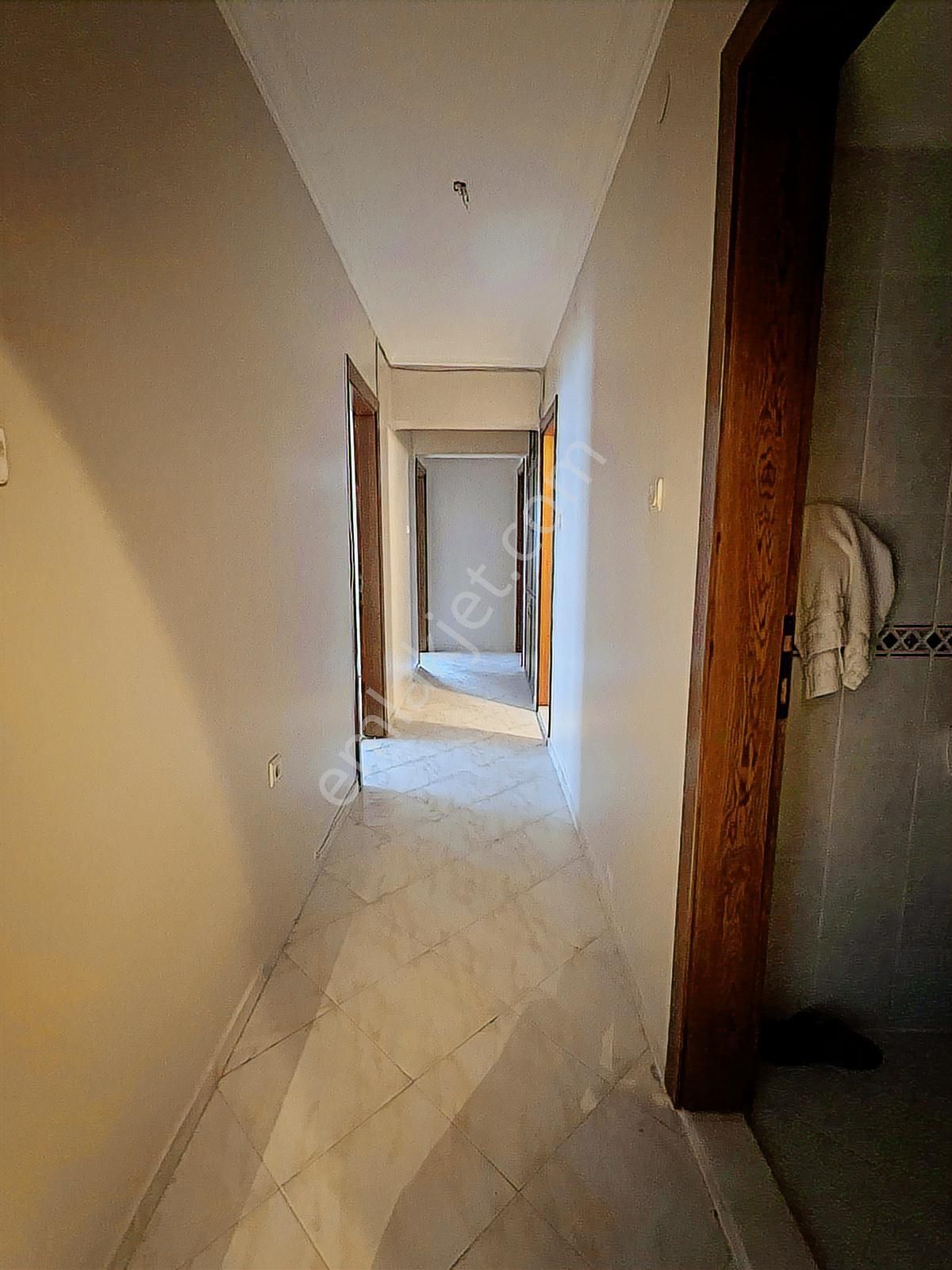 Setel Premiumdan Ataevler Mahallesi Masrafsız 3+1 Satılık Daire - Görsel 17