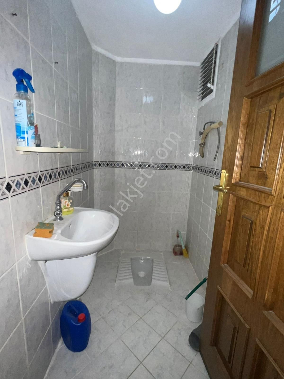 Setel Premiumdan Ataevler Mahallesi Masrafsız 3+1 Satılık Daire - Görsel 7