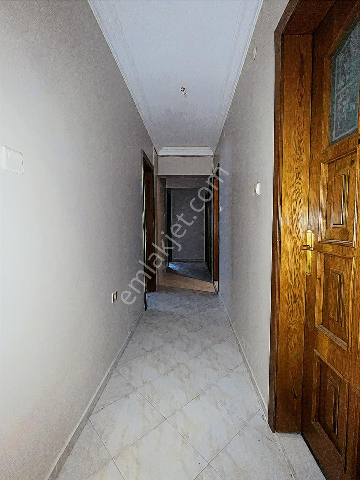 Setel Premiumdan Ataevler Mahallesi Masrafsız 3+1 Satılık Daire - Görsel 16