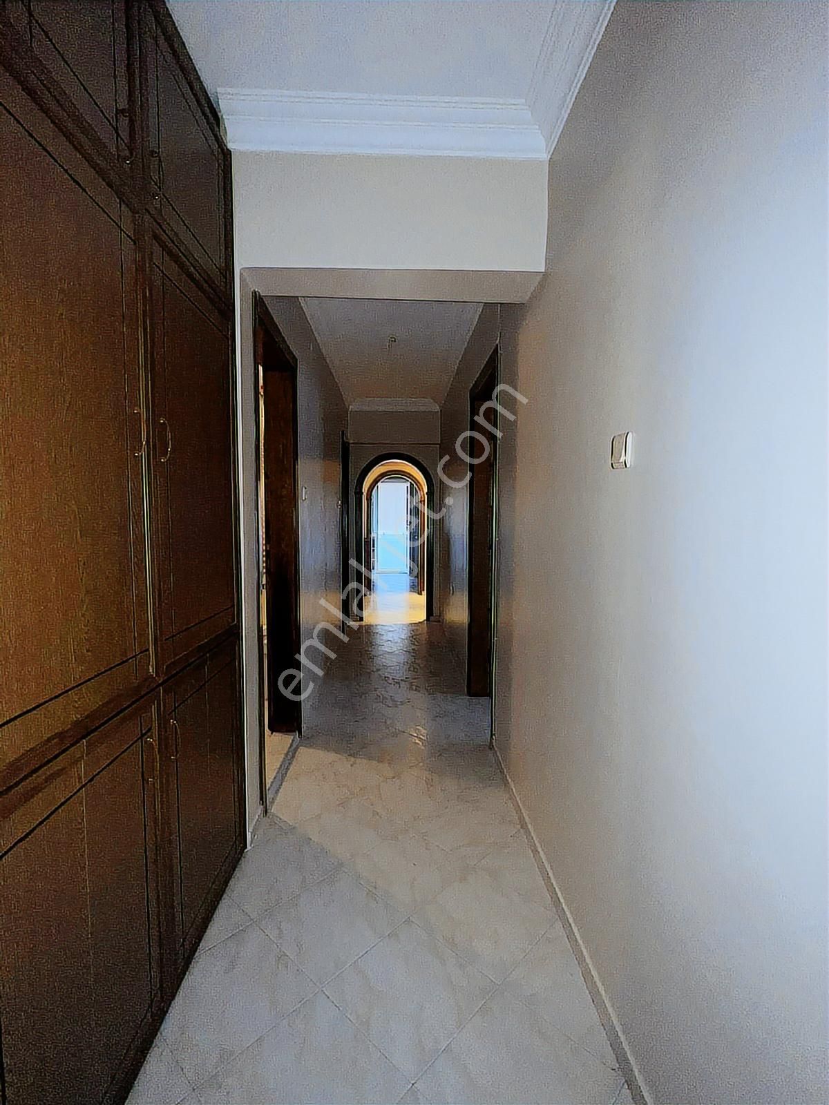 Setel Premiumdan Ataevler Mahallesi Masrafsız 3+1 Satılık Daire - Görsel 13