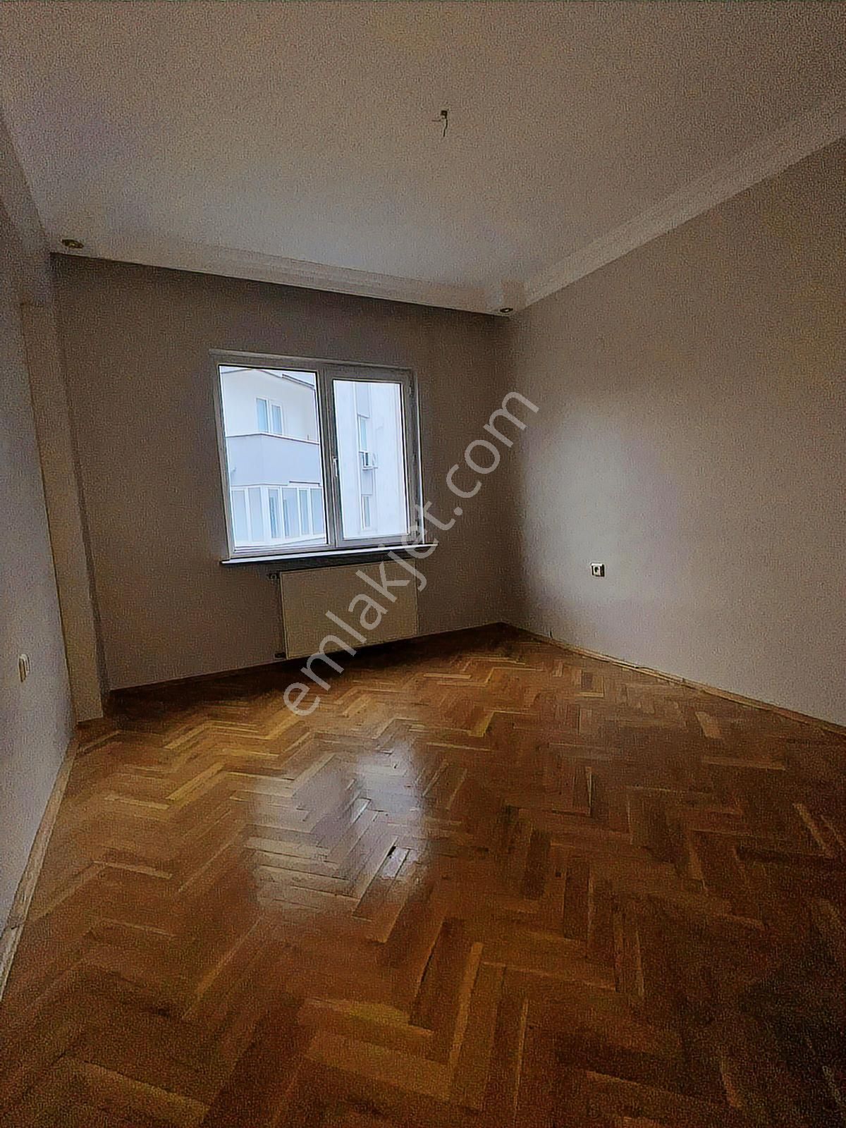 Setel Premiumdan Ataevler Mahallesi Masrafsız 3+1 Satılık Daire - Görsel 10