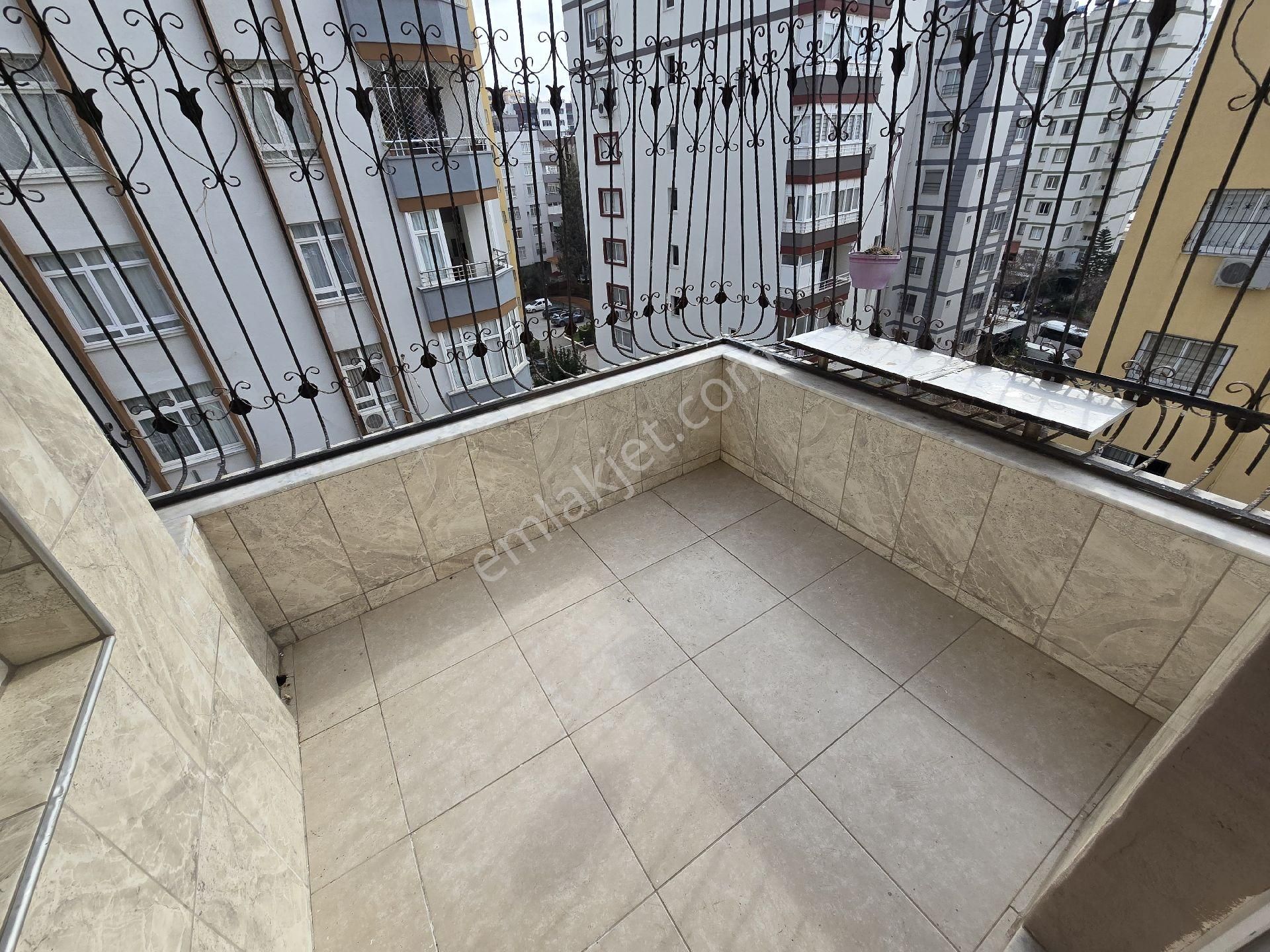 Stilpark Gayrimenkul Den H. Evleri Mah. 3+1 A. Mutfak Satlık - Görsel 9