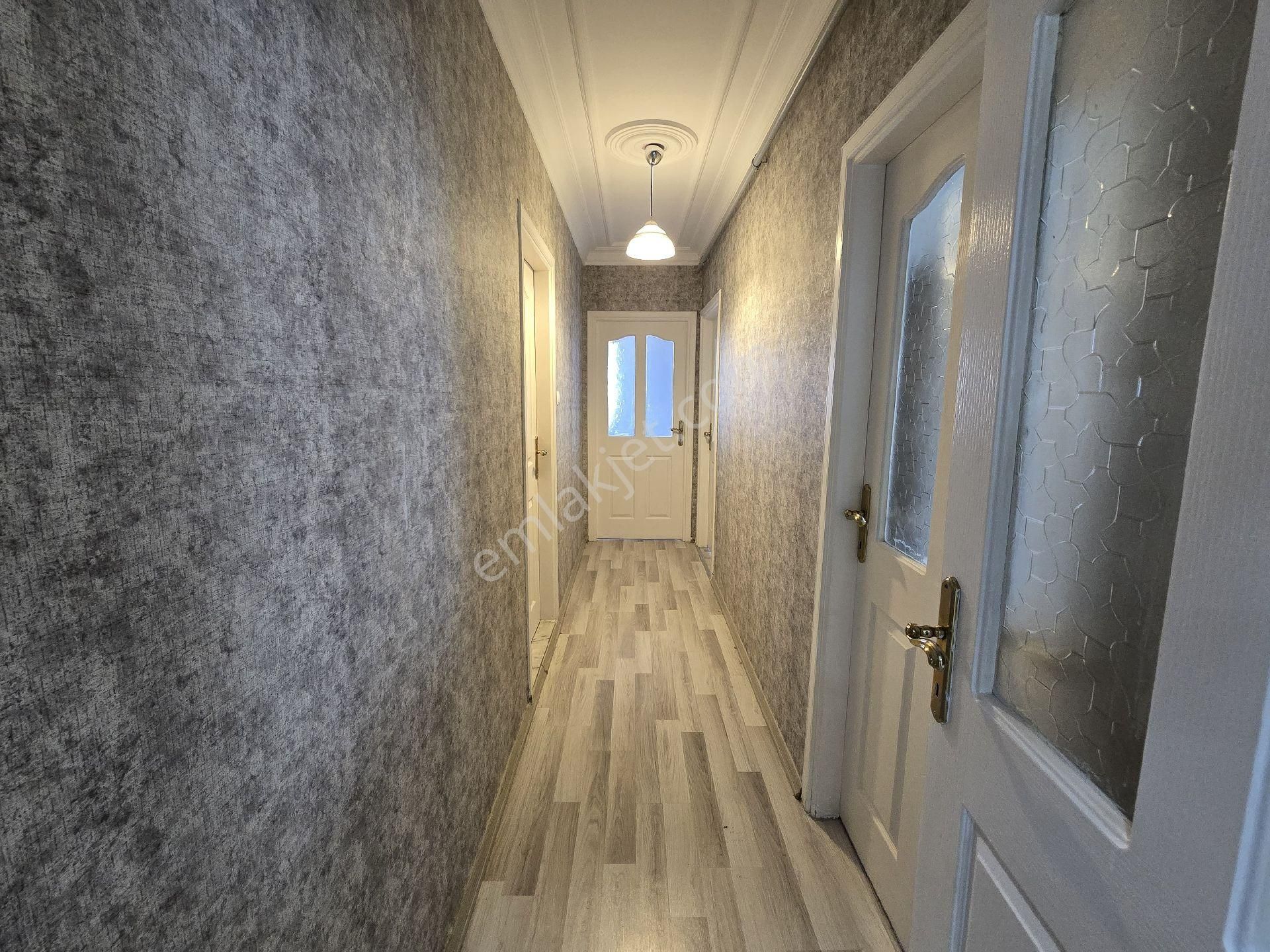 Stilpark Gayrimenkul Den H. Evleri Mah. 3+1 A. Mutfak Satlık - Görsel 19