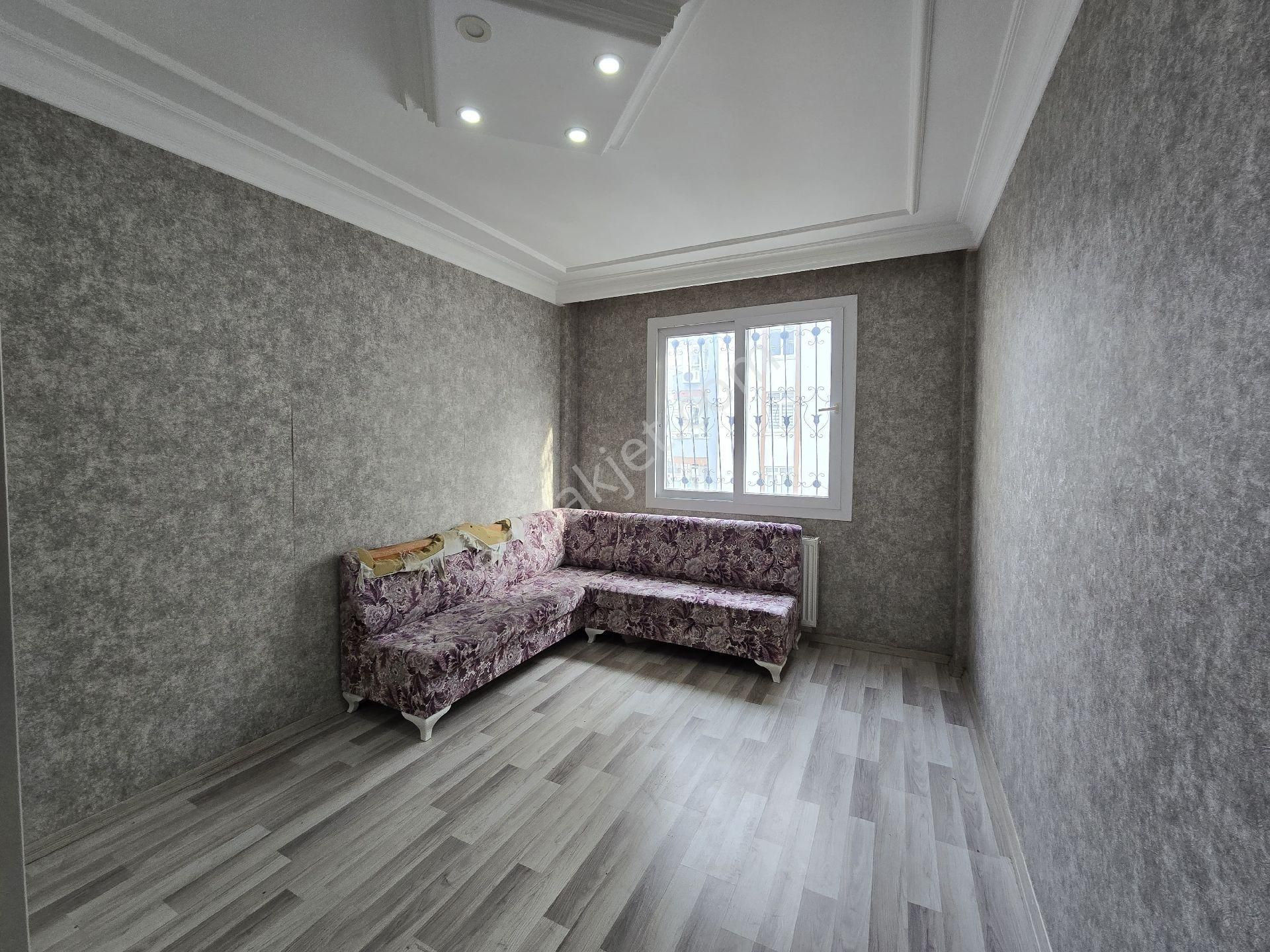 Stilpark Gayrimenkul Den H. Evleri Mah. 3+1 A. Mutfak Satlık - Görsel 13