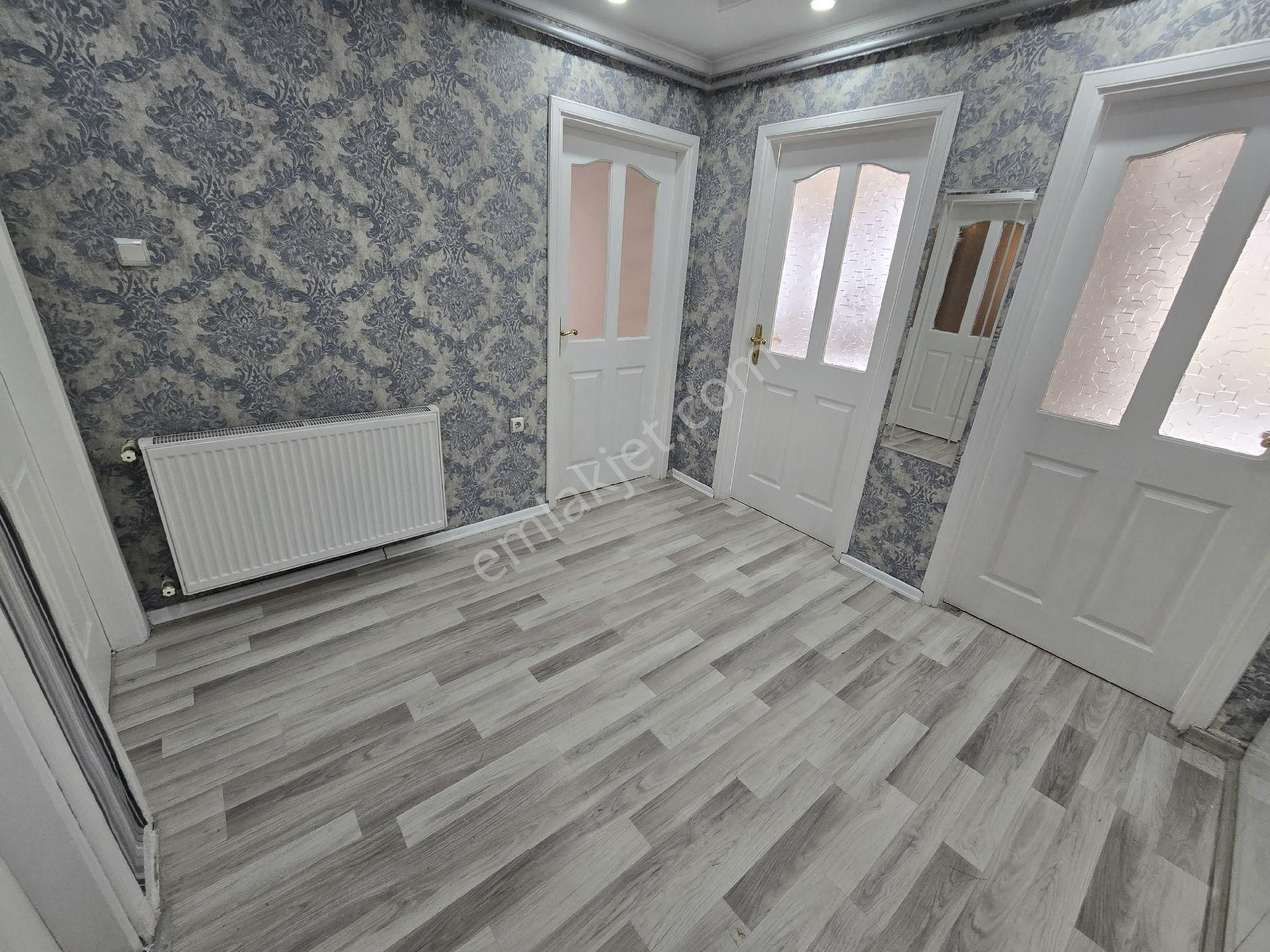 Stilpark Gayrimenkul Den H. Evleri Mah. 3+1 A. Mutfak Satlık - Görsel 7