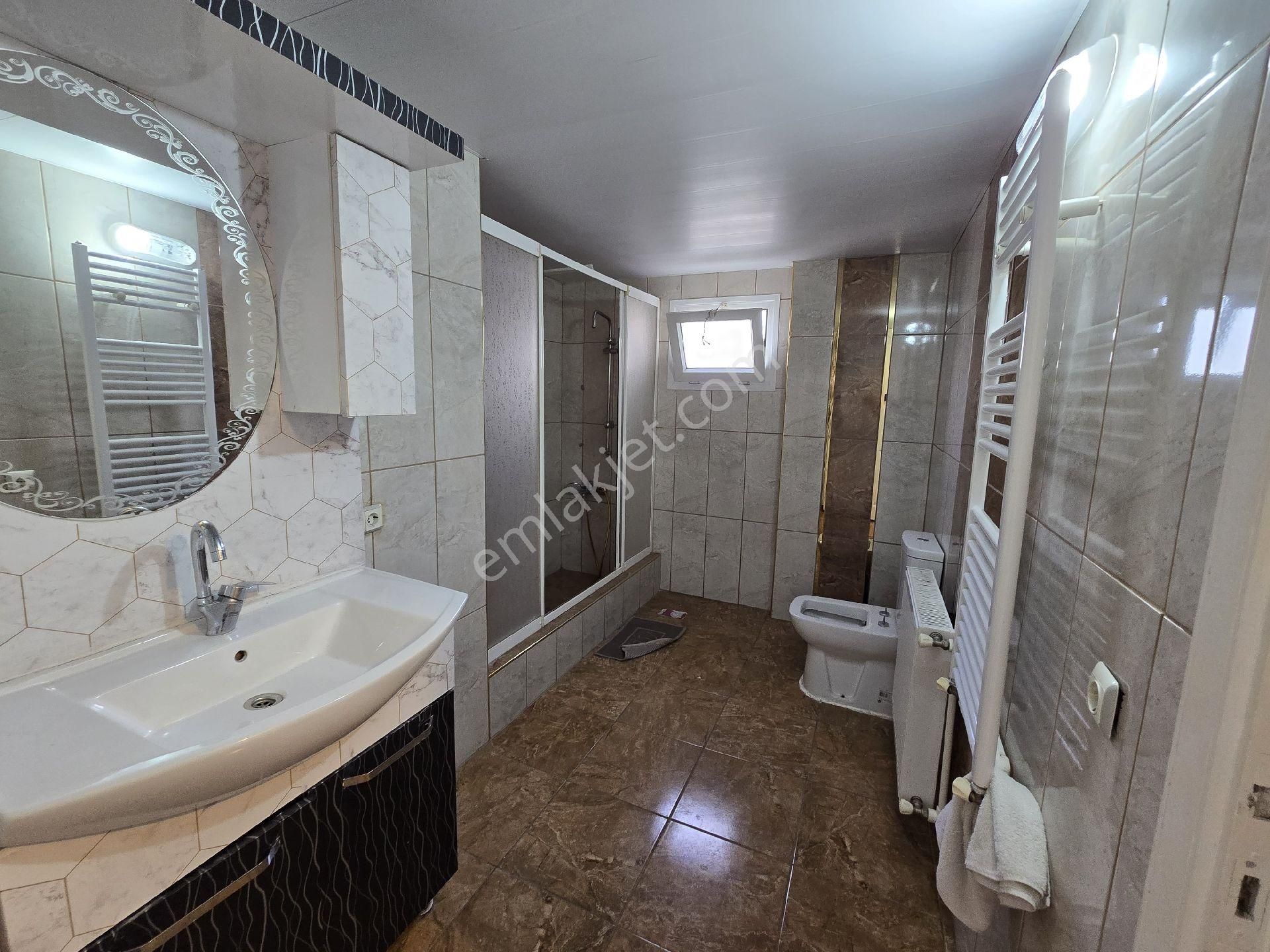 Stilpark Gayrimenkul Den H. Evleri Mah. 3+1 A. Mutfak Satlık - Görsel 15