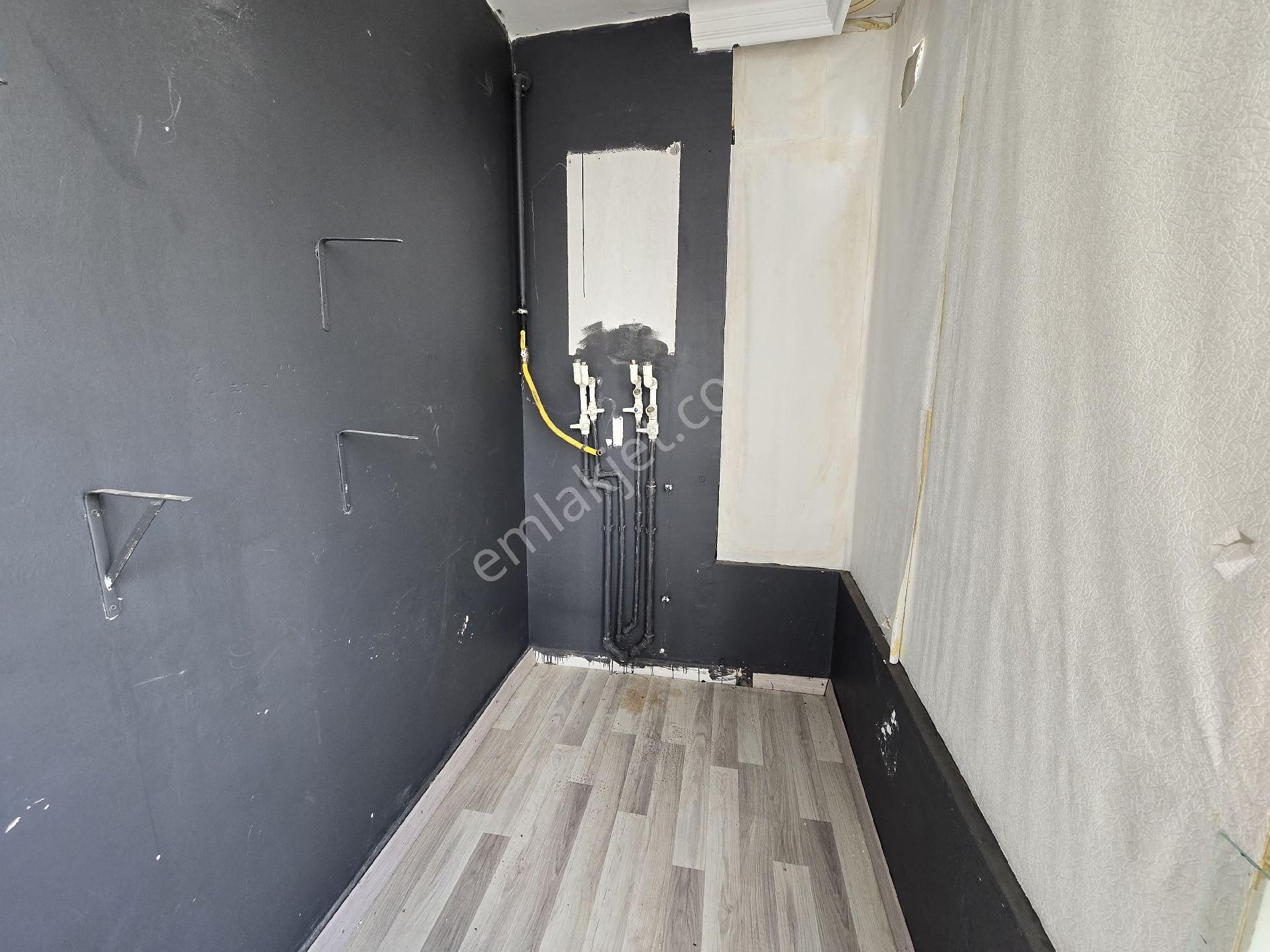 Stilpark Gayrimenkul Den H. Evleri Mah. 3+1 A. Mutfak Satlık - Görsel 21