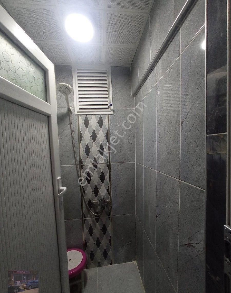 Satılık Daire - Görsel 5