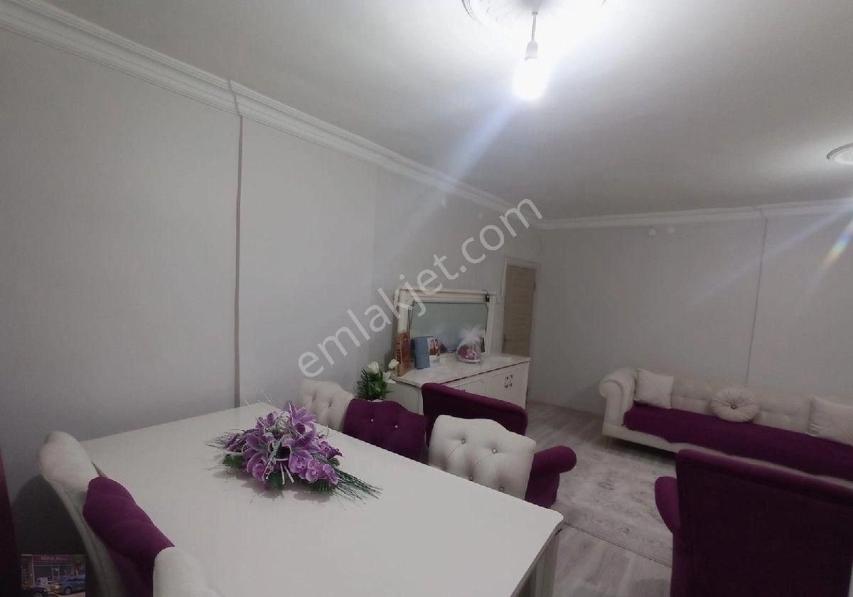 Satılık Daire - Görsel 3