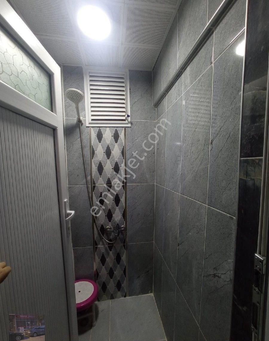 Satılık Daire - Görsel 4