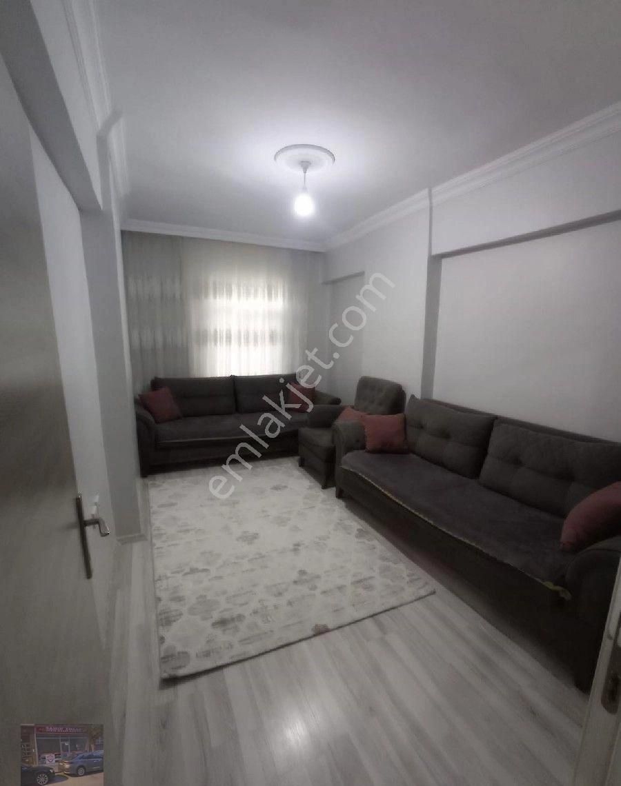 Satılık Daire - Görsel 13