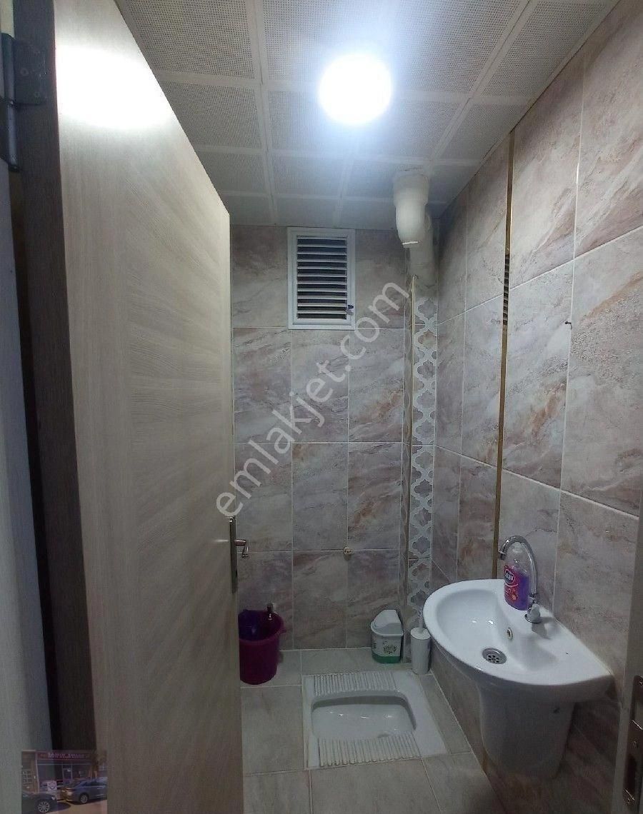 Satılık Daire - Görsel 10