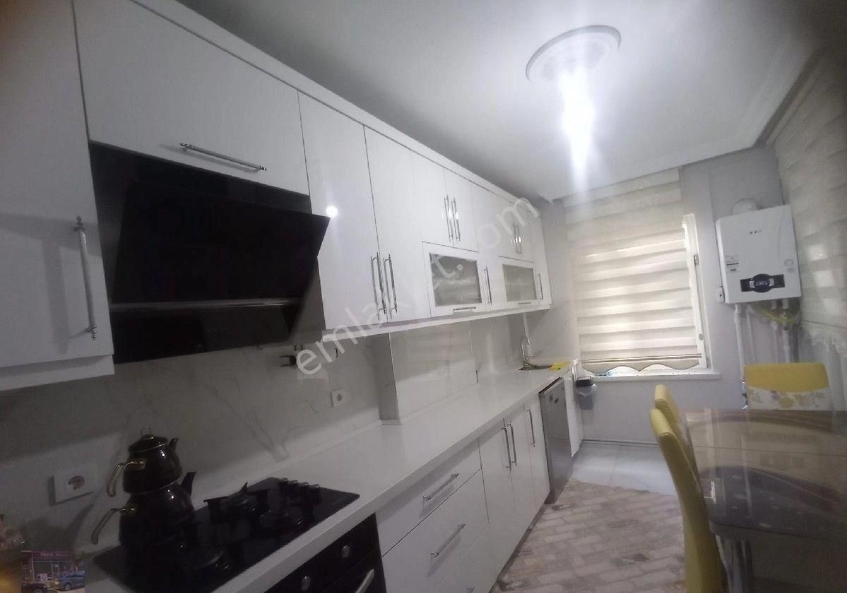 Satılık Daire - Görsel 11