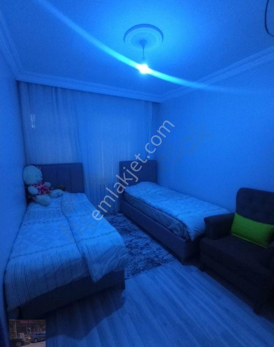 Satılık Daire - Görsel 9