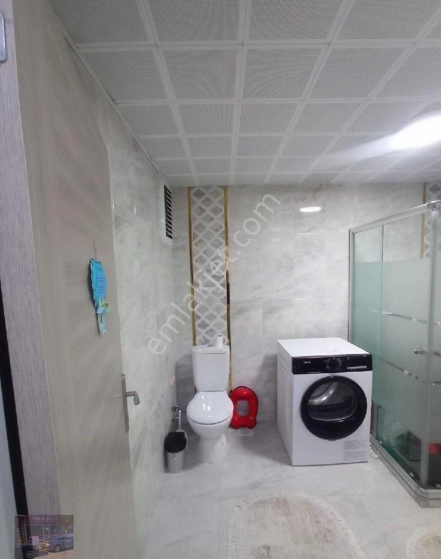 Satılık Daire - Görsel 8