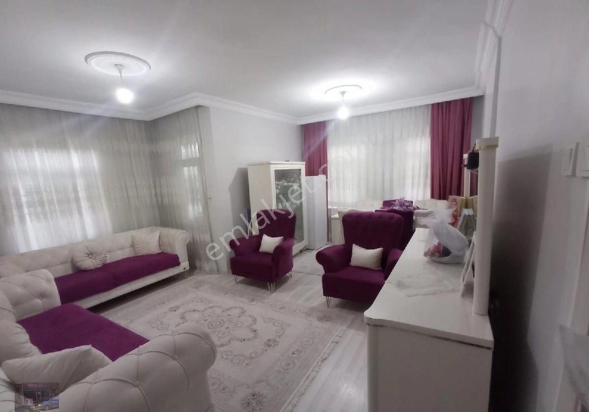 Satılık Daire - Görsel 7