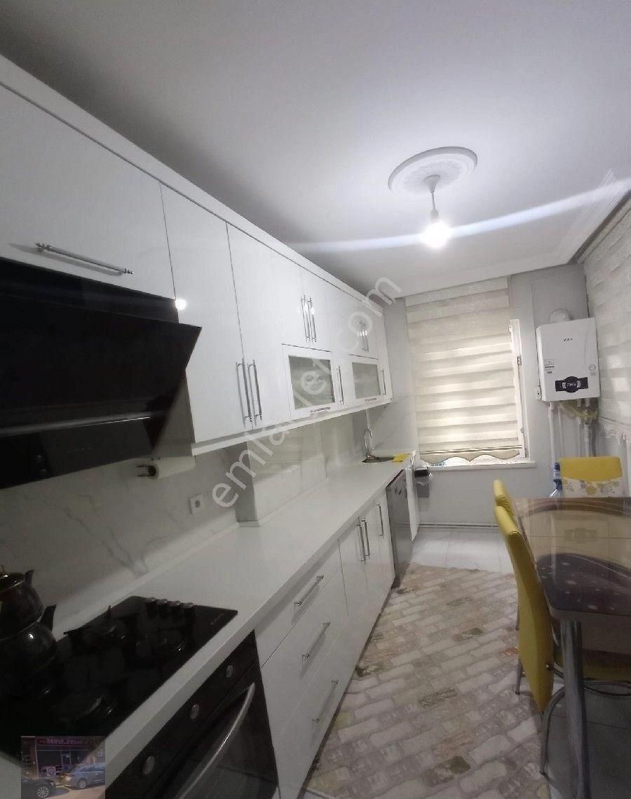 Satılık Daire - Görsel 12