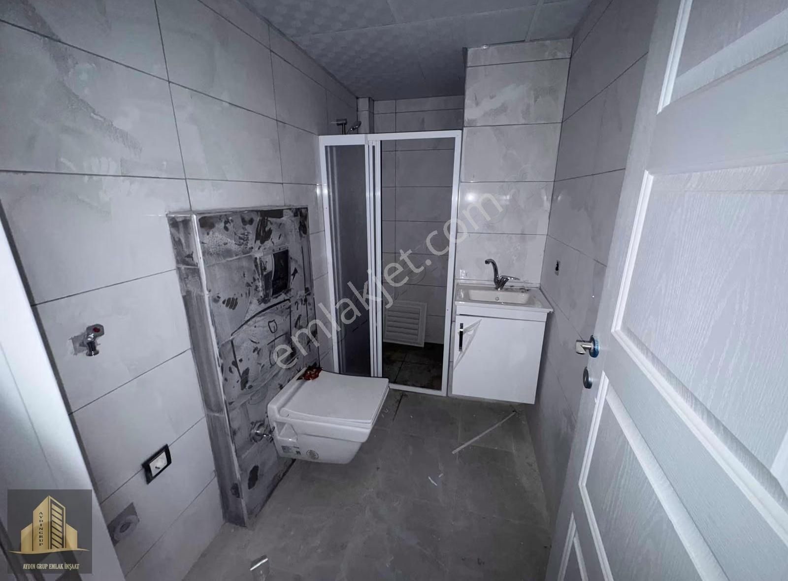 Her Türlü Ulaşıma Uygun Site İçerisinde 1+1 - Görsel 5