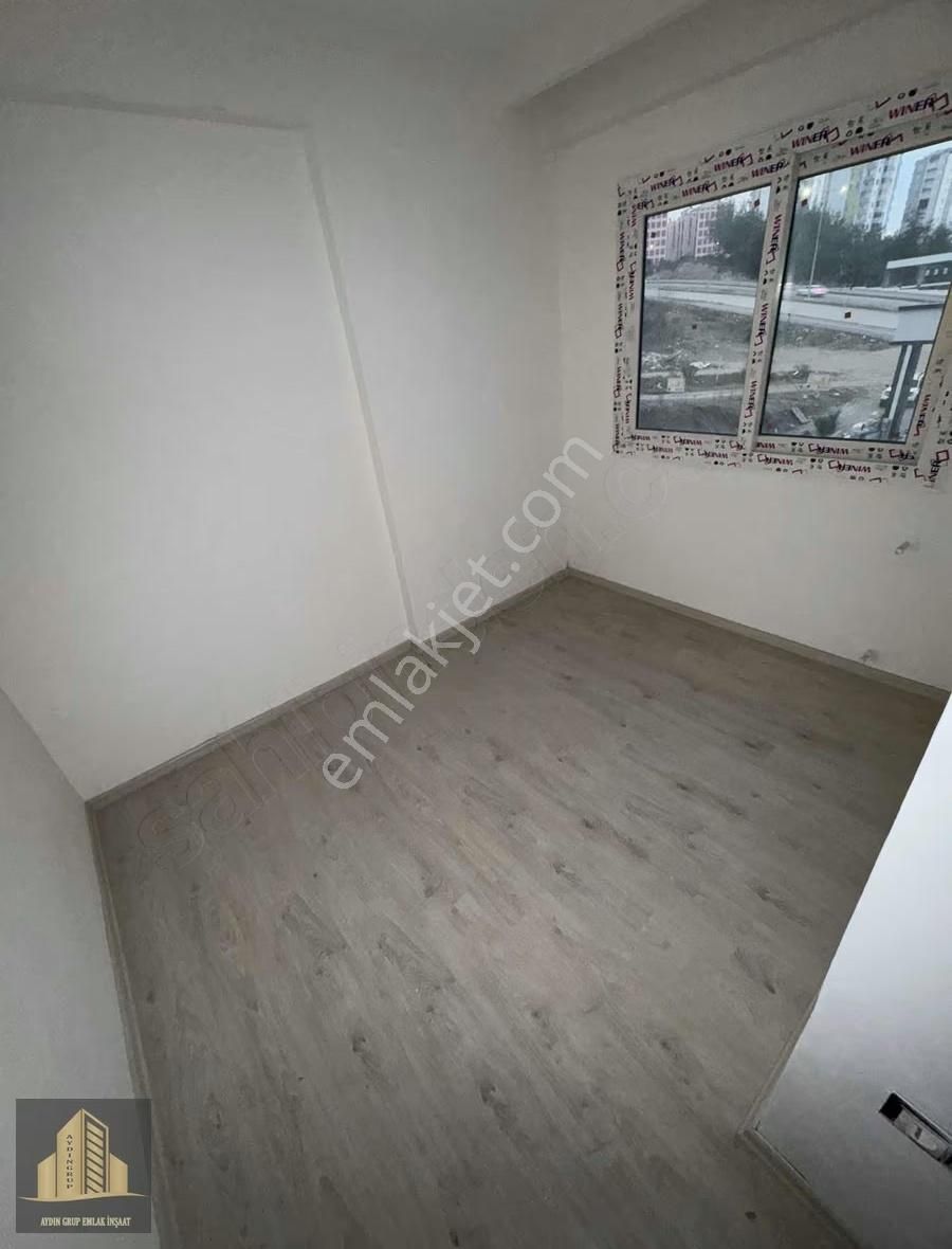 Her Türlü Ulaşıma Uygun Site İçerisinde 1+1 - Görsel 8