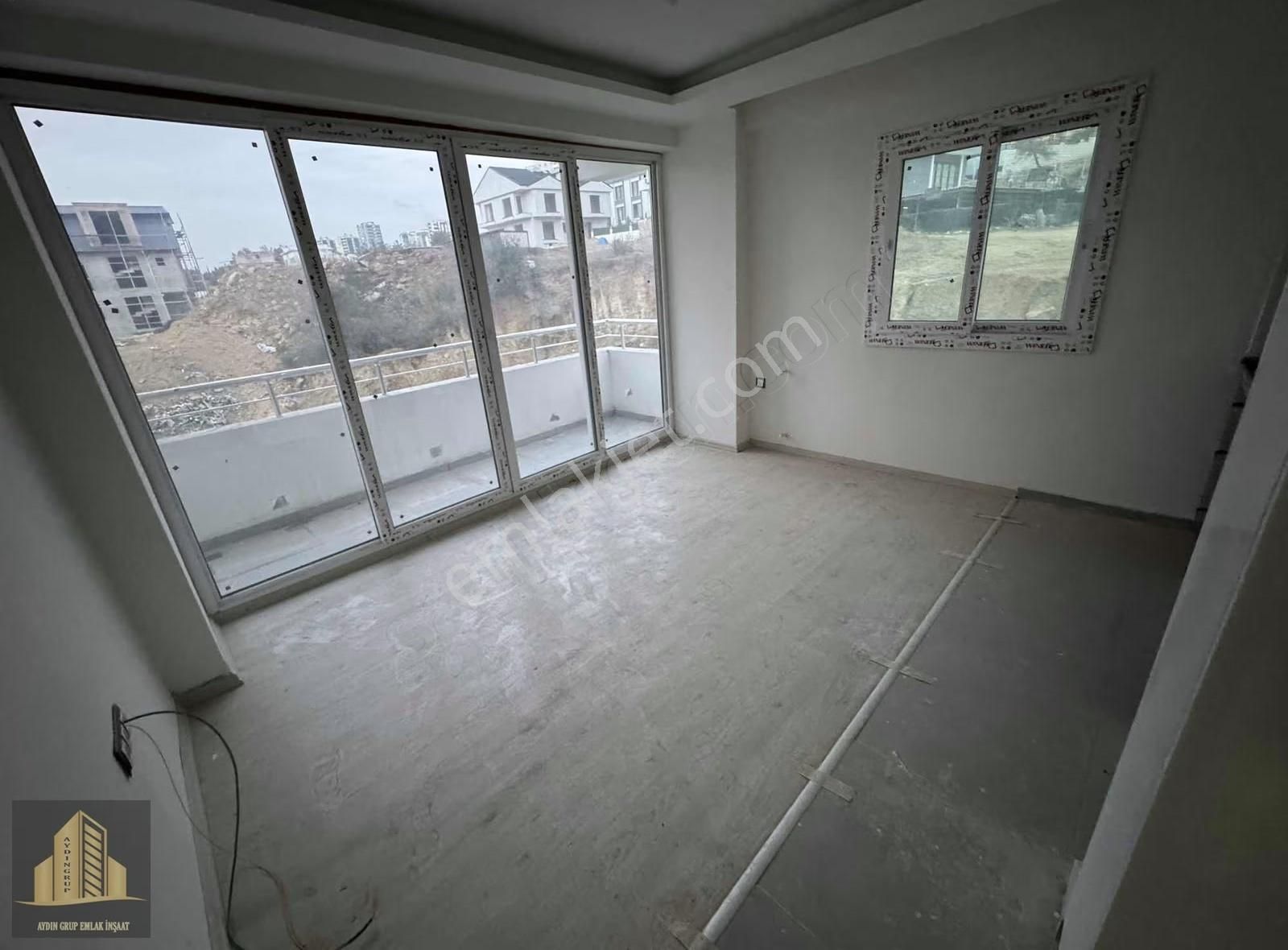 Her Türlü Ulaşıma Uygun Site İçerisinde 1+1 - Görsel 2