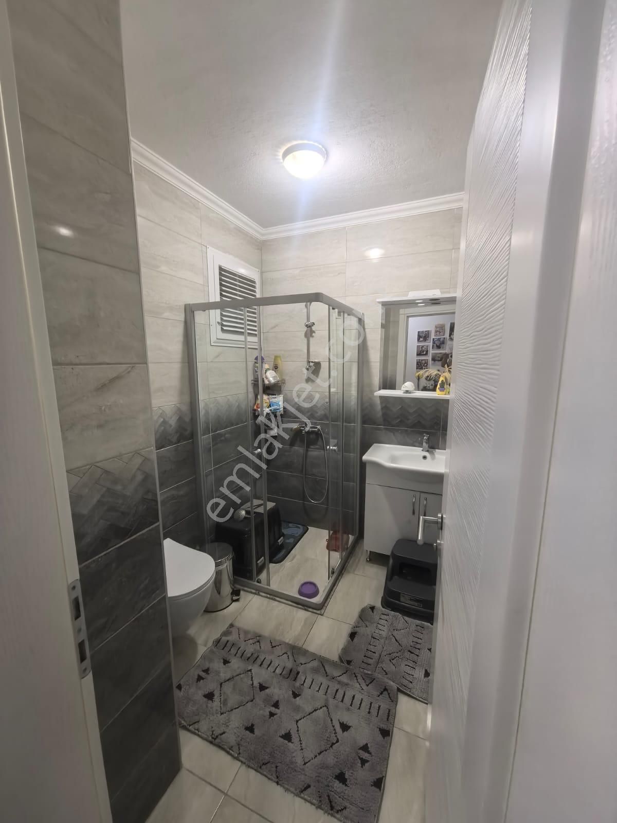 Cumhuriyet De 2. Kat 3+1 Daire Satılık - Görsel 7