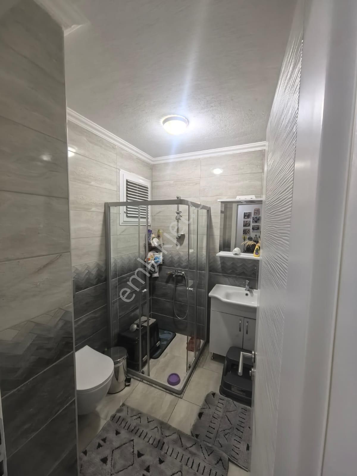 Cumhuriyet De 2. Kat 3+1 Daire Satılık - Görsel 21