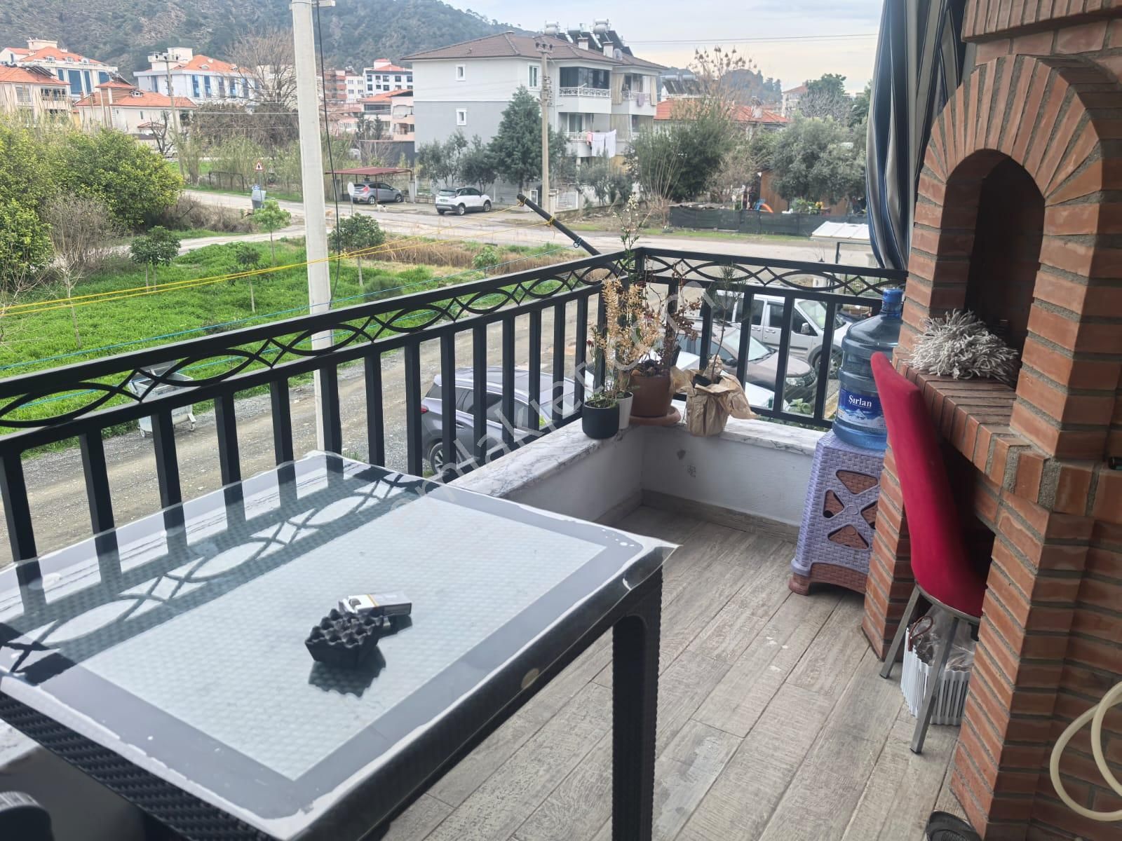 Cumhuriyet De 2. Kat 3+1 Daire Satılık - Görsel 20