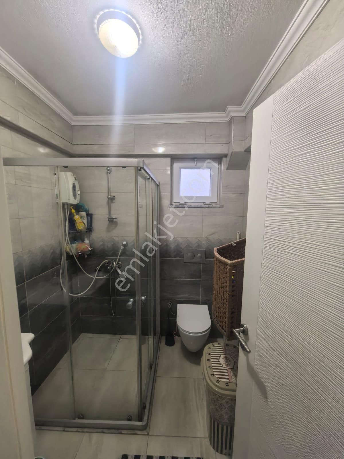 Cumhuriyet De 2. Kat 3+1 Daire Satılık - Görsel 17