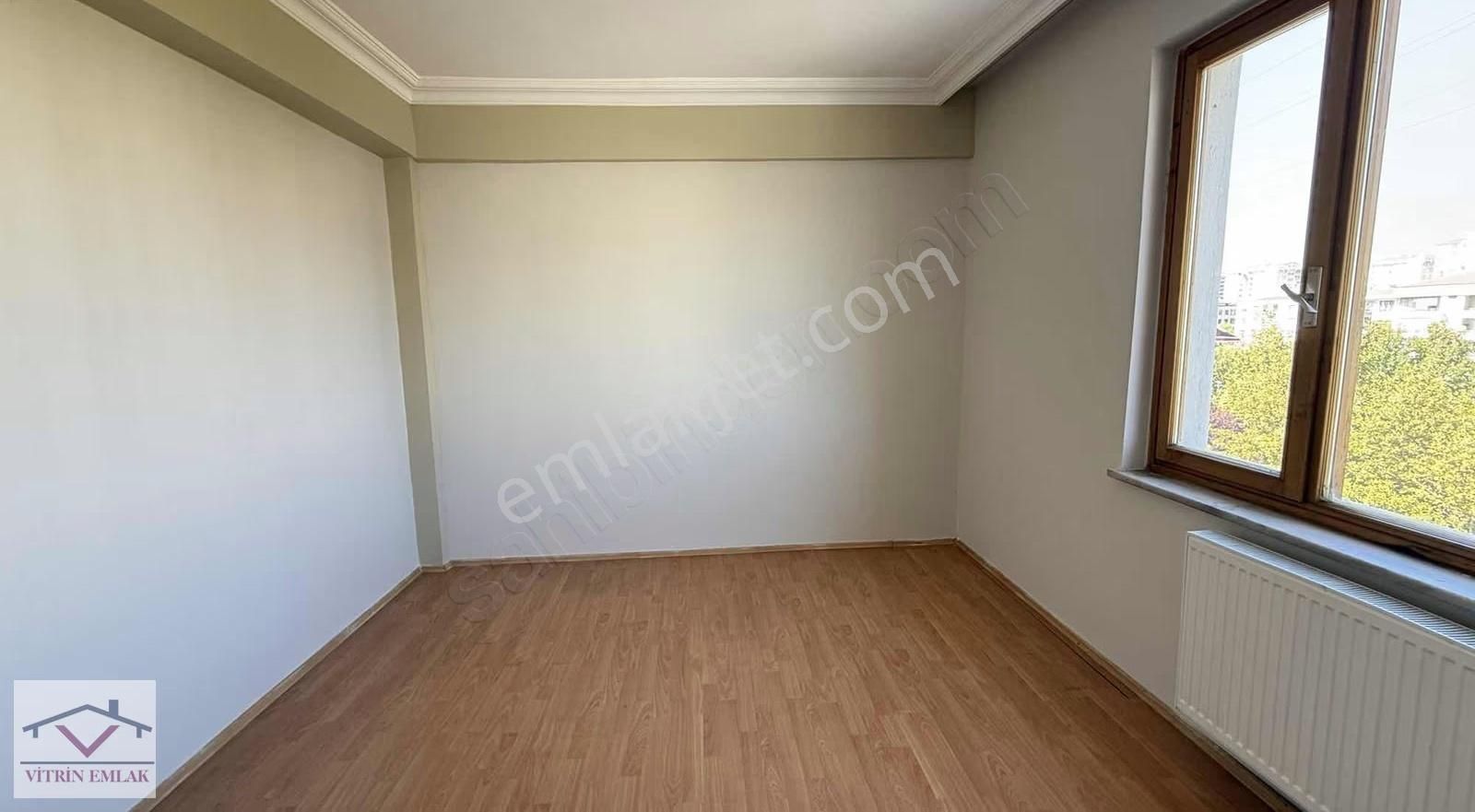 Otogar Karşısı Arakat Site İçerisinde 4+1 Odalı Kiralık Daire - Görsel 11