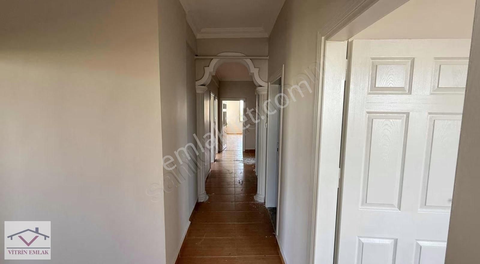 Otogar Karşısı Arakat Site İçerisinde 4+1 Odalı Kiralık Daire - Görsel 3