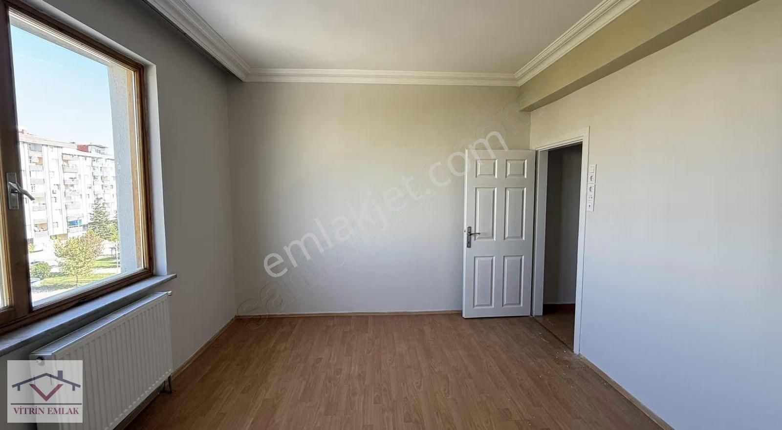 Otogar Karşısı Arakat Site İçerisinde 4+1 Odalı Kiralık Daire - Görsel 24