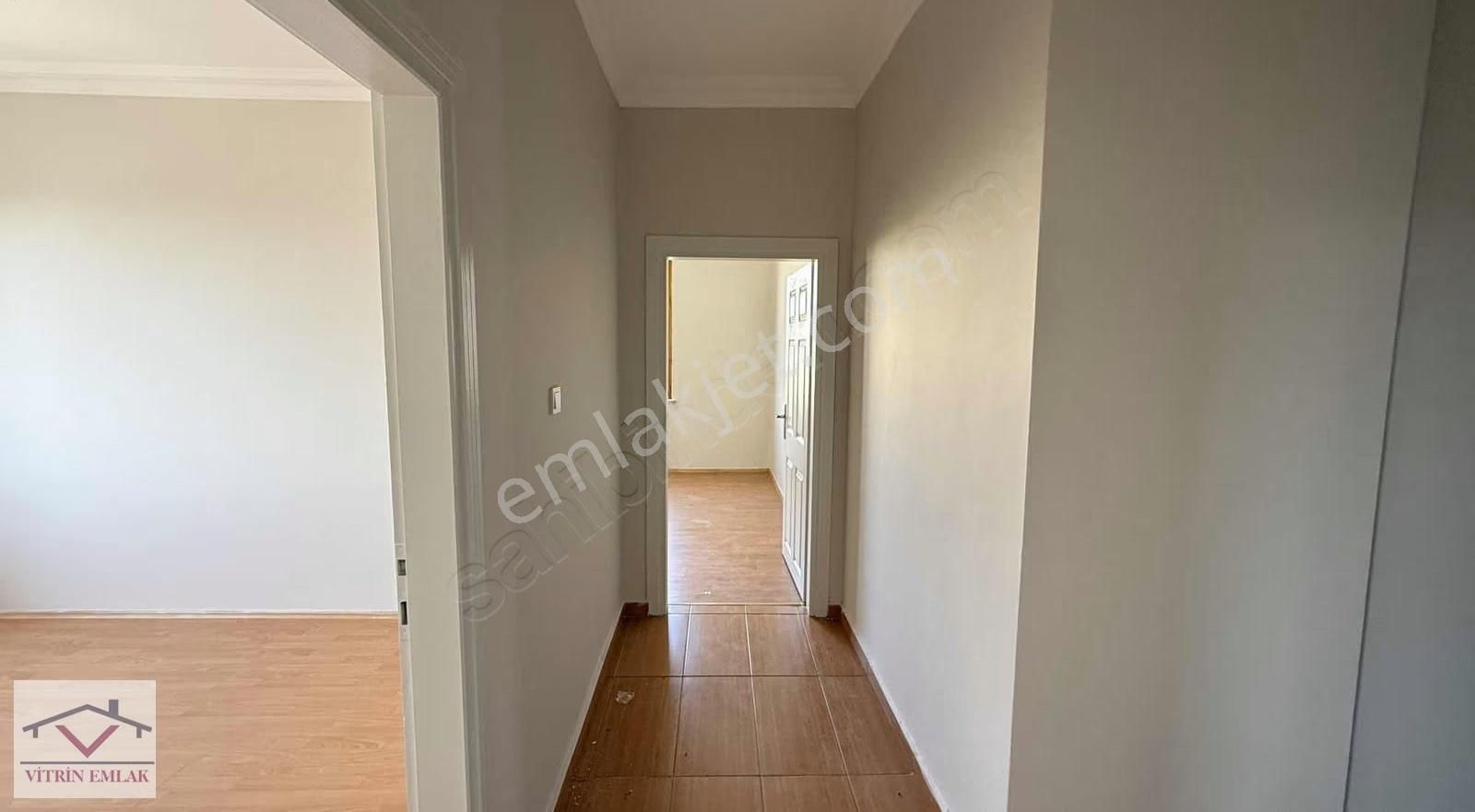Otogar Karşısı Arakat Site İçerisinde 4+1 Odalı Kiralık Daire - Görsel 12