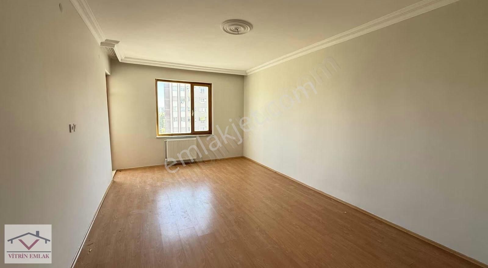 Otogar Karşısı Arakat Site İçerisinde 4+1 Odalı Kiralık Daire - Görsel 4