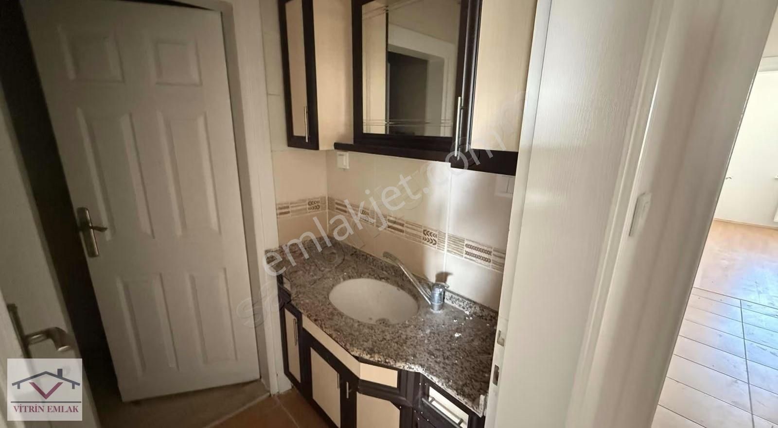 Otogar Karşısı Arakat Site İçerisinde 4+1 Odalı Kiralık Daire - Görsel 17