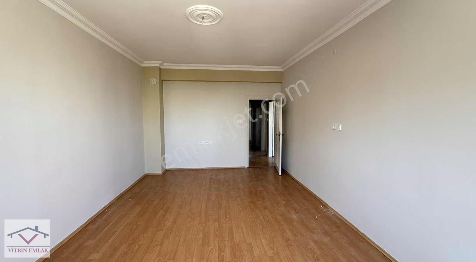 Otogar Karşısı Arakat Site İçerisinde 4+1 Odalı Kiralık Daire - Görsel 22