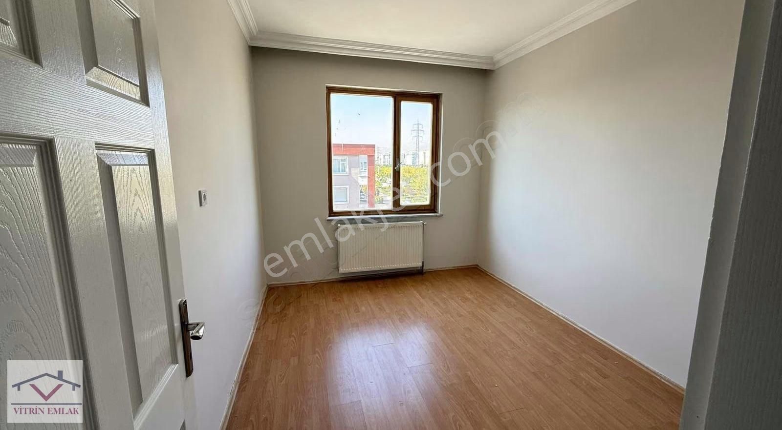 Otogar Karşısı Arakat Site İçerisinde 4+1 Odalı Kiralık Daire - Görsel 19