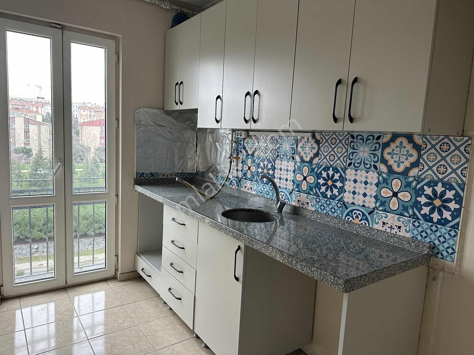 Başakşehir 5.etap Tarabya Sitesinde 2+1 Kiralık Daire - Görsel 3