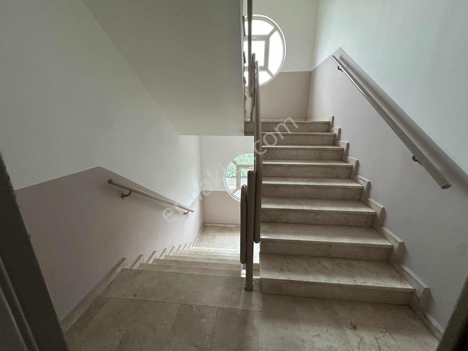 Başakşehir 5.etap Tarabya Sitesinde 2+1 Kiralık Daire - Görsel 24