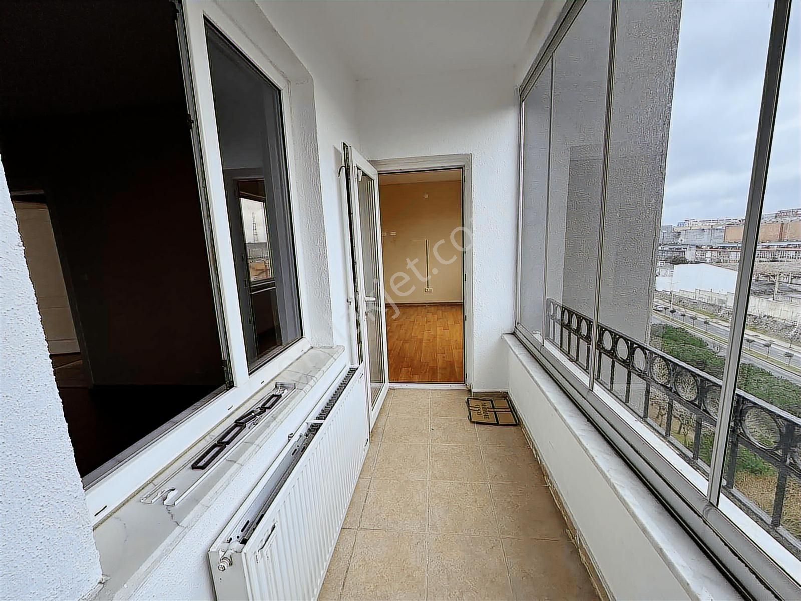 Başakşehir 5.etap Tarabya Sitesinde 2+1 Kiralık Daire - Görsel 6