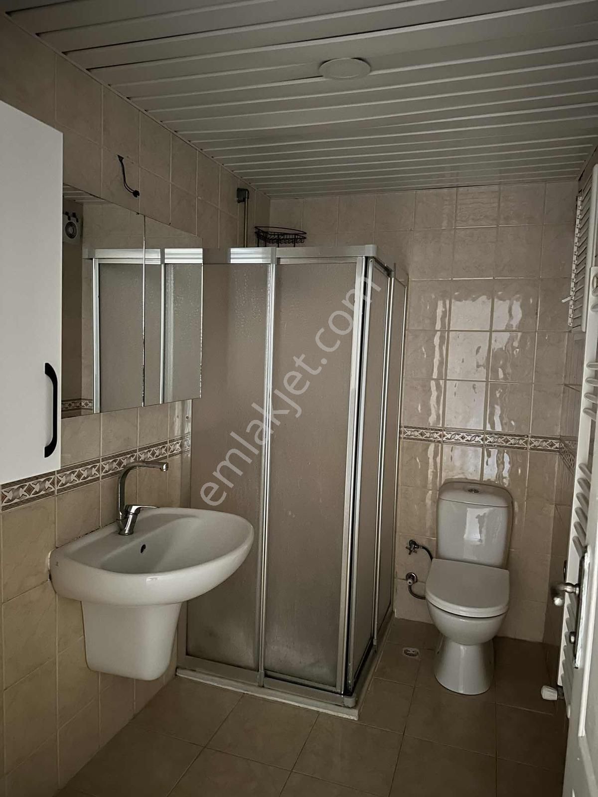 Başakşehir 5.etap Tarabya Sitesinde 2+1 Kiralık Daire - Görsel 20